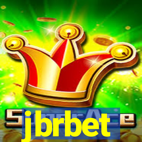 jbrbet