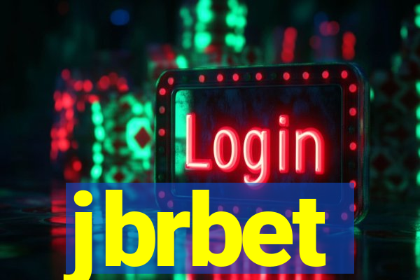 jbrbet