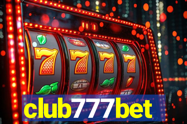 club777bet