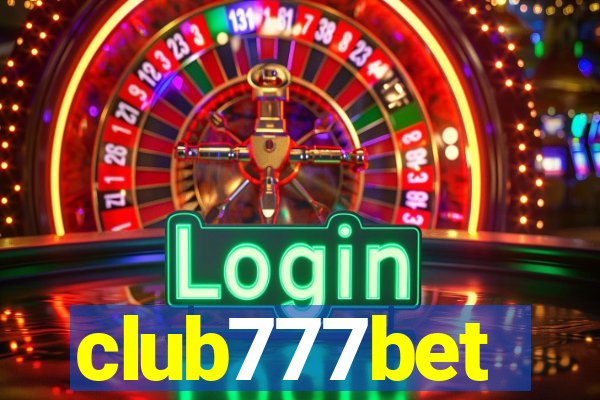 club777bet