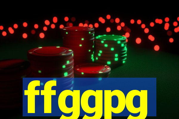 ffggpg