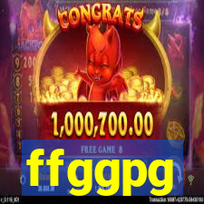 ffggpg