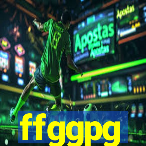 ffggpg