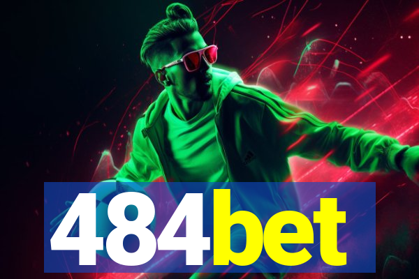 484bet