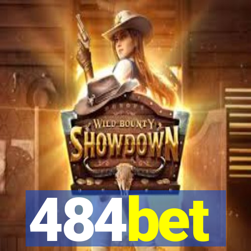 484bet