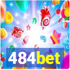 484bet