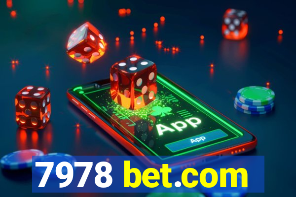 7978 bet.com