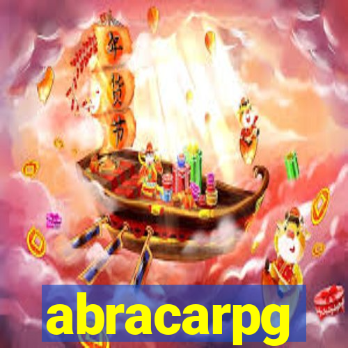 abracarpg