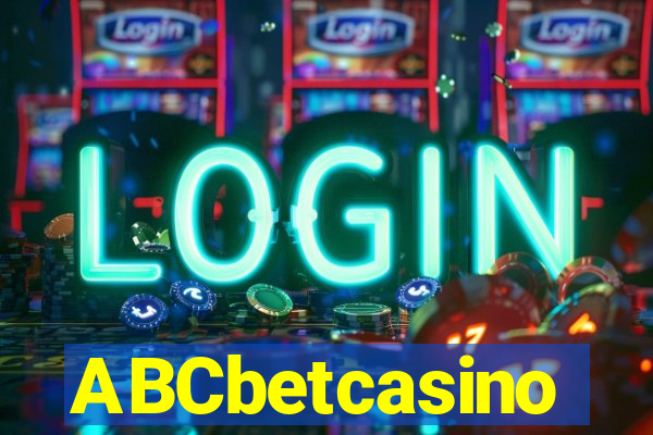 ABCbetcasino