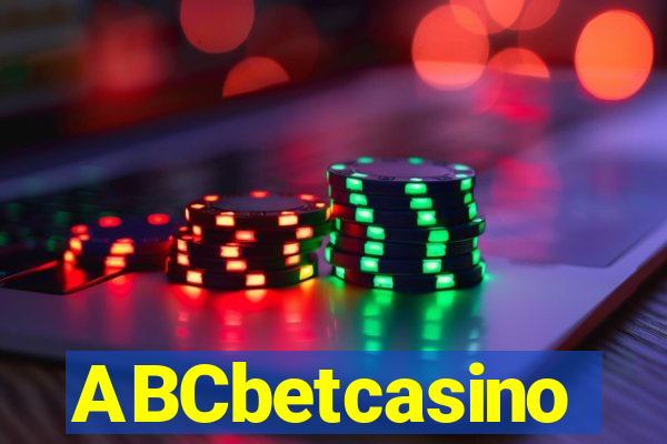 ABCbetcasino