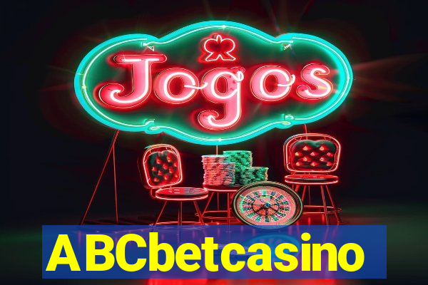 ABCbetcasino