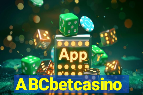 ABCbetcasino