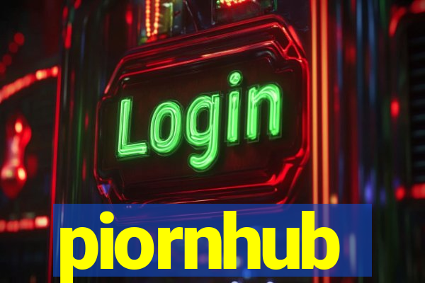 piornhub