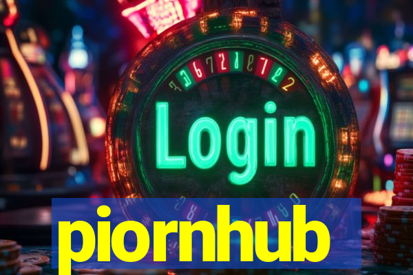 piornhub