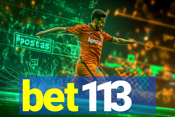 bet113