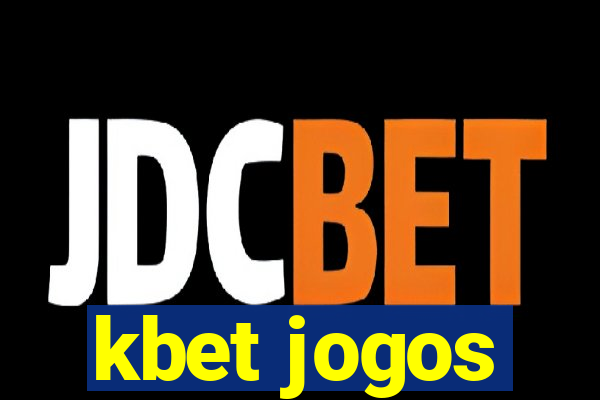 kbet jogos