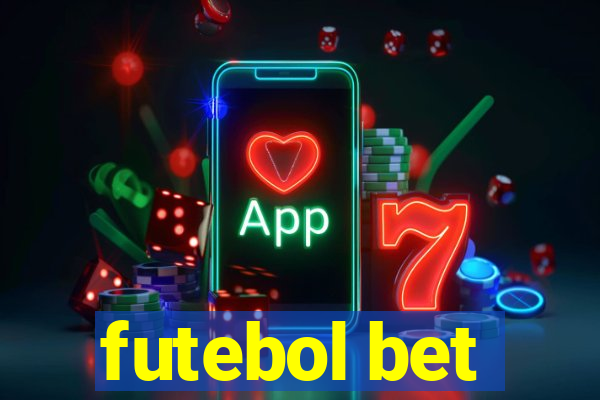 futebol bet