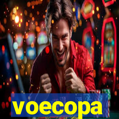 voecopa