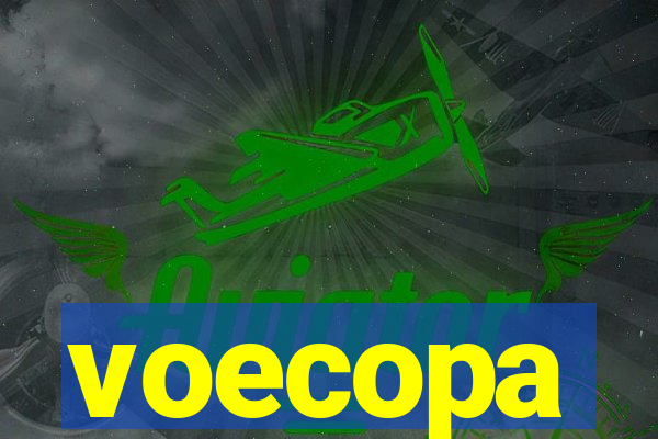 voecopa