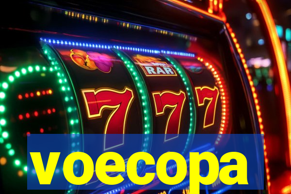 voecopa