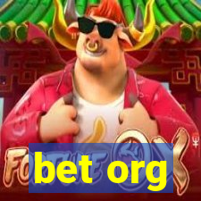 bet org