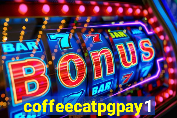 coffeecatpgpay1.com