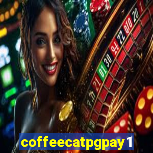 coffeecatpgpay1.com