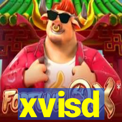 xvisd