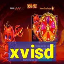 xvisd