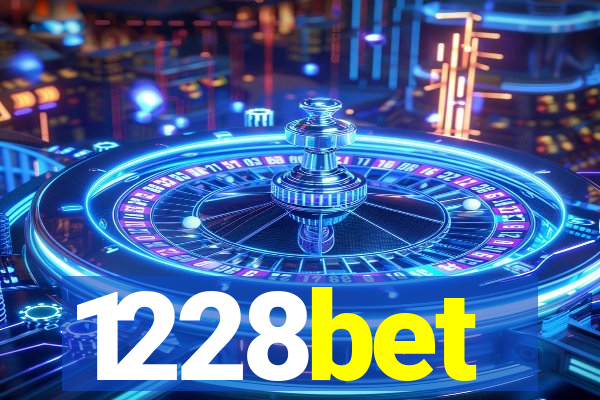 1228bet