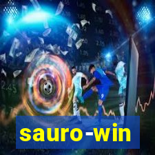 sauro-win