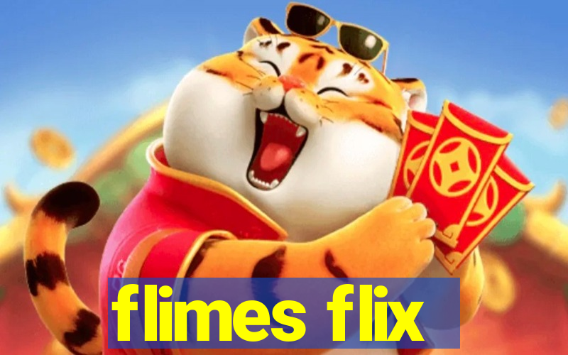 flimes flix