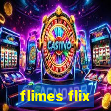 flimes flix