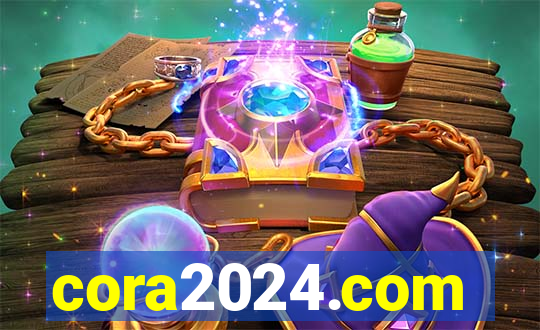 cora2024.com