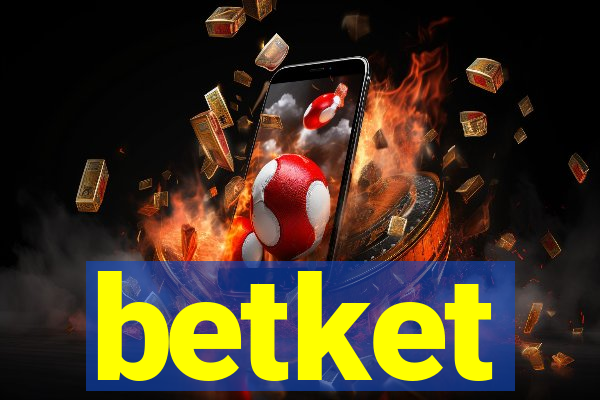 betket