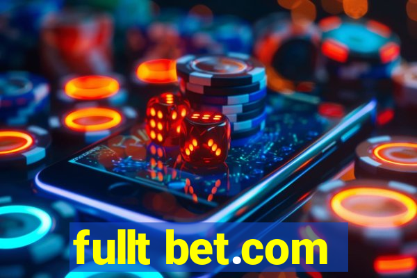 fullt bet.com