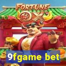 9fgame bet