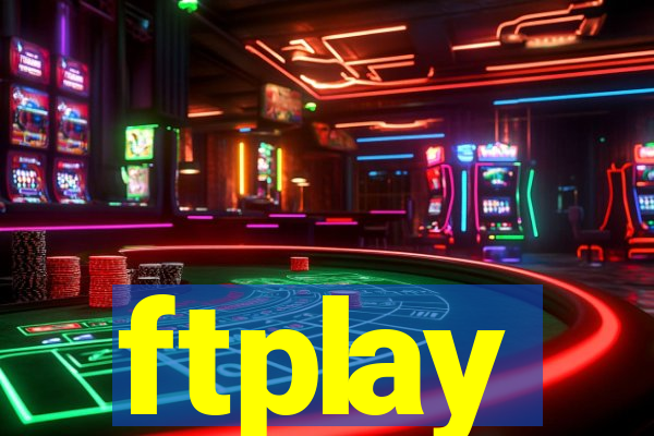 ftplay