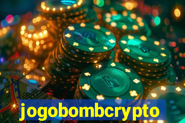 jogobombcrypto