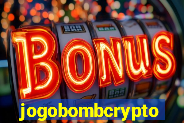 jogobombcrypto