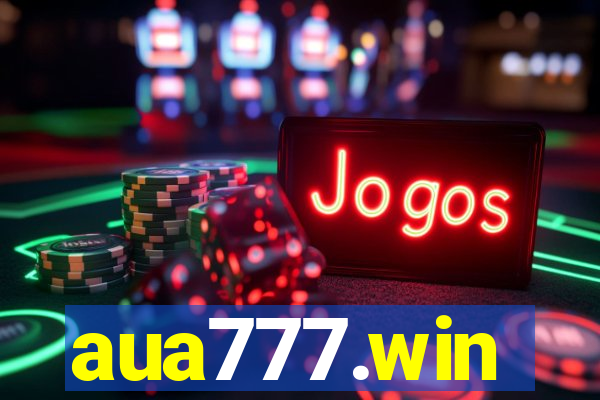 aua777.win