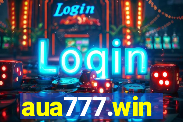 aua777.win