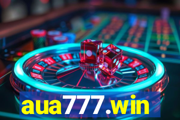 aua777.win