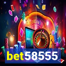 bet58555