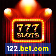 122.bet.com