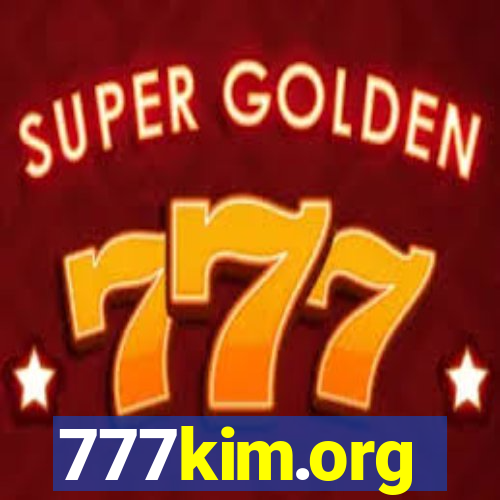 777kim.org