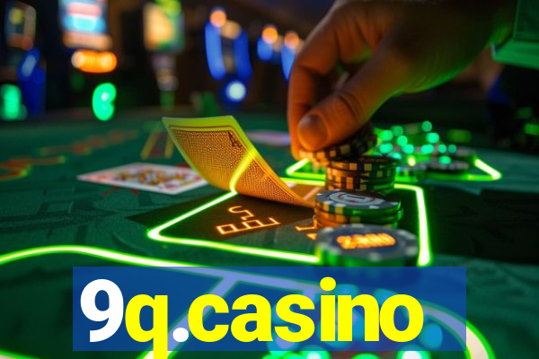 9q.casino