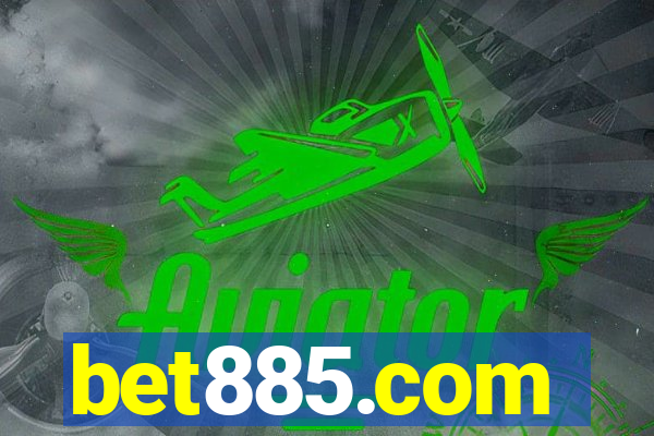 bet885.com