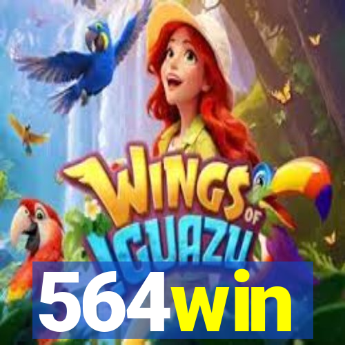 564win