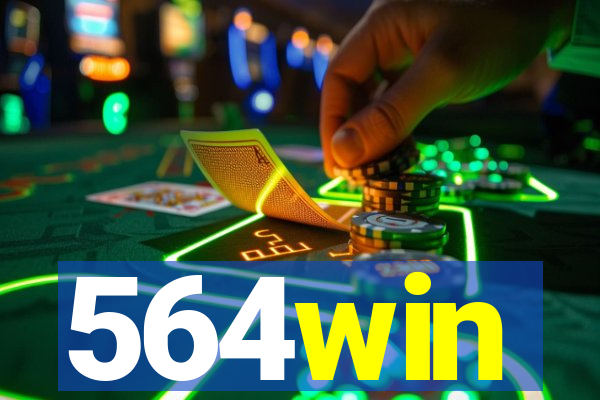 564win